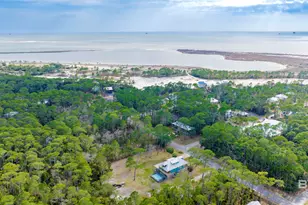 166 Orleans Dr, Dauphin Island, AL 36528 - Photo 55