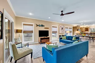 166 Orleans Dr, Dauphin Island, AL 36528 - Photo 17