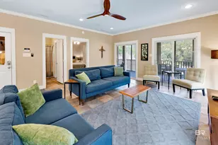 166 Orleans Dr, Dauphin Island, AL 36528 - Photo 15