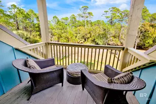 166 Orleans Dr, Dauphin Island, AL 36528 - Photo 31