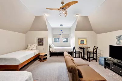 166 Orleans Drive, Dauphin Island, AL 36528 - Photo 35