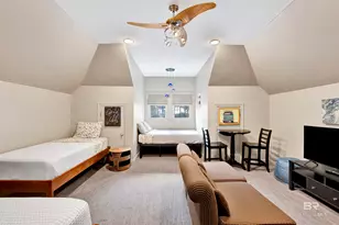 166 Orleans Dr, Dauphin Island, AL 36528 - Photo 35