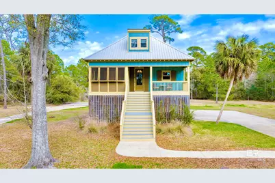 166 Orleans Drive, Dauphin Island, AL 36528 - Photo 51