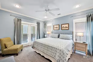 166 Orleans Dr, Dauphin Island, AL 36528 - Photo 19