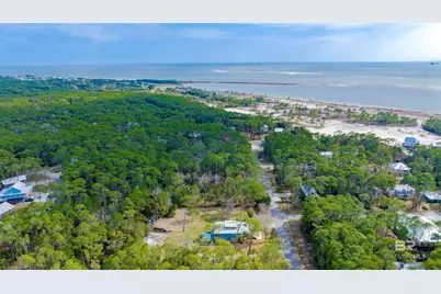 166 Orleans Drive, Dauphin Island, AL 36528 - Photo 53