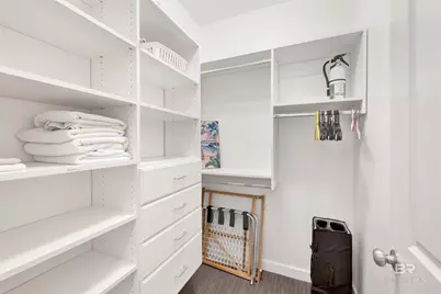 166 Orleans Drive, Dauphin Island, AL 36528 - Photo 23