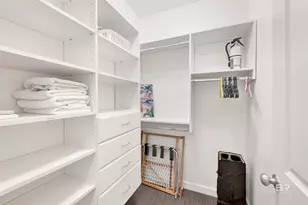 166 Orleans Dr, Dauphin Island, AL 36528 - Photo 23