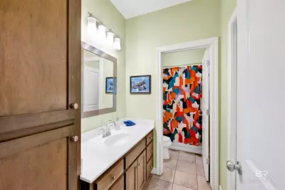 166 Orleans Drive, Dauphin Island, AL 36528 - Photo 33