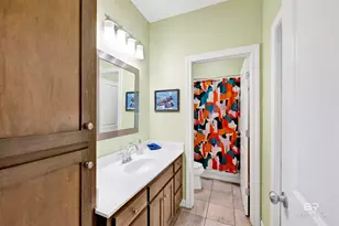 166 Orleans Dr, Dauphin Island, AL 36528 - Photo 33