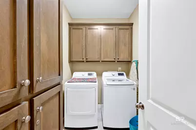 166 Orleans Drive, Dauphin Island, AL 36528 - Photo 39