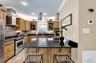 166 Orleans Dr, Dauphin Island, AL 36528 - Photo 11