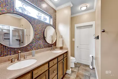 166 Orleans Drive, Dauphin Island, AL 36528 - Photo 21