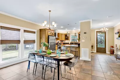 166 Orleans Drive, Dauphin Island, AL 36528 - Photo 9