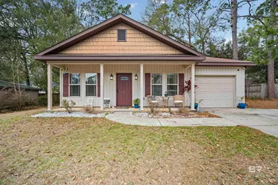 209 Maplewood Loop, Daphne, AL 36526 - Photo 1