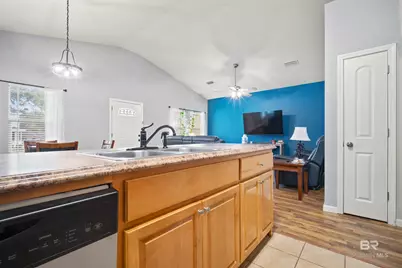 209 Maplewood Loop, Daphne, AL 36526 - Photo 9