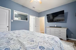 209 Maplewood Loop, Daphne, AL 36526 - Photo 13