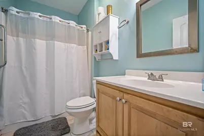 209 Maplewood Loop, Daphne, AL 36526 - Photo 17