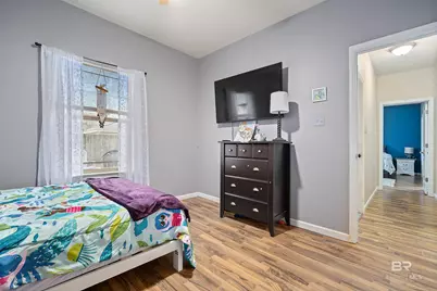 209 Maplewood Loop, Daphne, AL 36526 - Photo 15