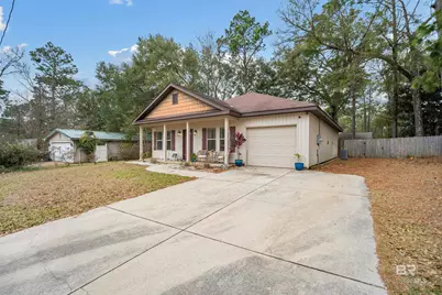 209 Maplewood Loop, Daphne, AL 36526 - Photo 3