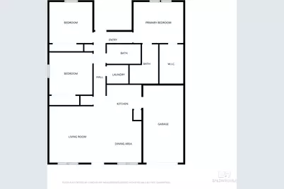 209 Maplewood Loop, Daphne, AL 36526 - Photo 23