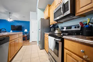 209 Maplewood Loop, Daphne, AL 36526 - Photo 7