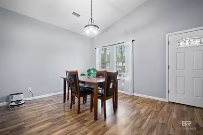 209 Maplewood Loop, Daphne, AL 36526 - Photo 11