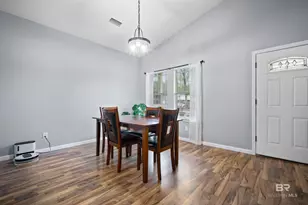 209 Maplewood Loop, Daphne, AL 36526 - Photo 11