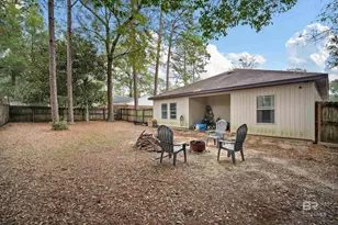 209 Maplewood Loop, Daphne, AL 36526 - Photo 21