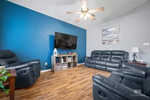 209 Maplewood Loop, Daphne, AL 36526 - Photo 5