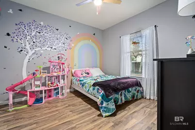 209 Maplewood Loop, Daphne, AL 36526 - Photo 19