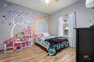 209 Maplewood Loop, Daphne, AL 36526 - Photo 19