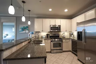 4851 Wharf Pkwy, Orange Beach, AL 36561 - Photo 11