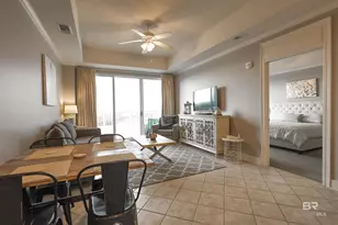 4851 Wharf Pkwy, Orange Beach, AL 36561 - Photo 7