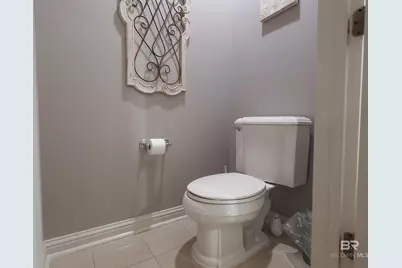 4851 Wharf Parkway, Orange Beach, AL 36561 - Photo 19