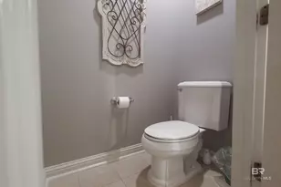 4851 Wharf Pkwy, Orange Beach, AL 36561 - Photo 19