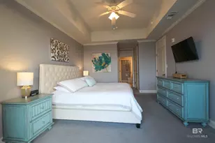 4851 Wharf Pkwy, Orange Beach, AL 36561 - Photo 13