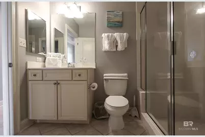 4851 Wharf Parkway, Orange Beach, AL 36561 - Photo 23