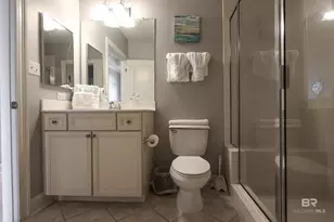 4851 Wharf Pkwy, Orange Beach, AL 36561 - Photo 23