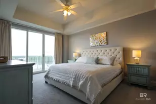 4851 Wharf Pkwy, Orange Beach, AL 36561 - Photo 15