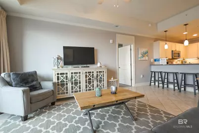 4851 Wharf Parkway, Orange Beach, AL 36561 - Photo 5