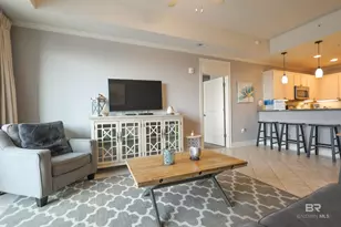 4851 Wharf Pkwy, Orange Beach, AL 36561 - Photo 5