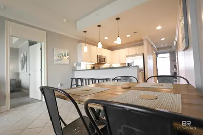 4851 Wharf Parkway, Orange Beach, AL 36561 - Photo 9