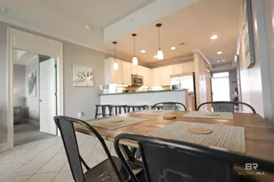 4851 Wharf Pkwy, Orange Beach, AL 36561 - Photo 9