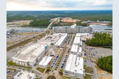 4851 Wharf Parkway, Orange Beach, AL 36561 - Photo 3