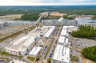 4851 Wharf Pkwy, Orange Beach, AL 36561 - Photo 3