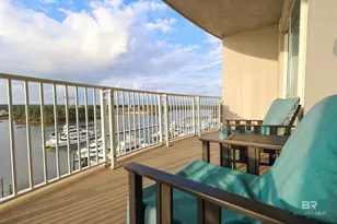 4851 Wharf Pkwy, Orange Beach, AL 36561 - Photo 25