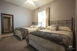 4851 Wharf Pkwy, Orange Beach, AL 36561 - Photo 21