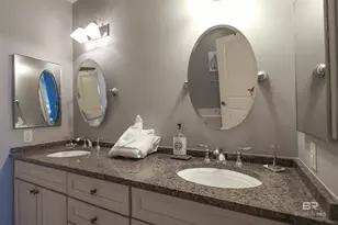 4851 Wharf Pkwy, Orange Beach, AL 36561 - Photo 17