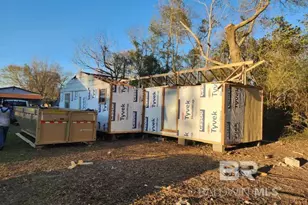 156 4th St, Atmore, AL 36502 - Photo 3