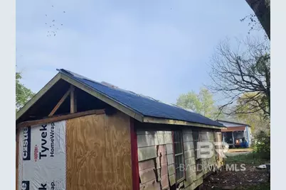 156 4th Street, Atmore, AL 36502 - Photo 7